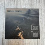 Laur Teär - Lootuste linnutee Laur Teär - Lootuste linnutee