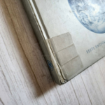 10 Suur maailma atlas - Hardo Aasmäe