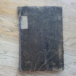 107304587