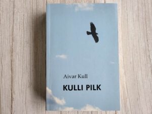 Kulli pilk . Aivar Kulli