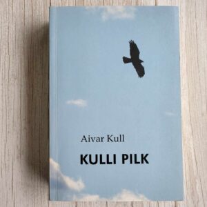 Kulli pilk . Aivar Kulli
