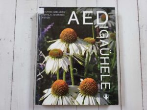 Aed igaühele . Susanna Wildlundh