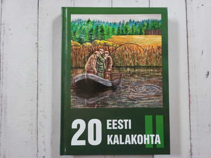 110779957 20 Eesti kalakohta II