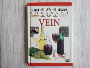 Vein . Tom Stevenson