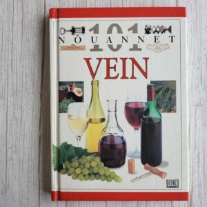 Vein . Tom Stevenson