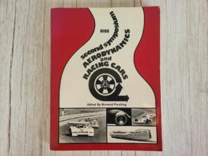 Proceedings of the second AIAA Symposium . Bernard Pershing