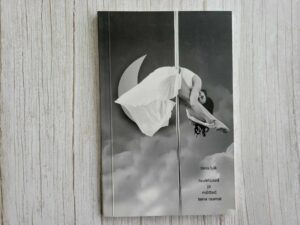 Luuletused ja mõtted 2 . Tõnis Luik