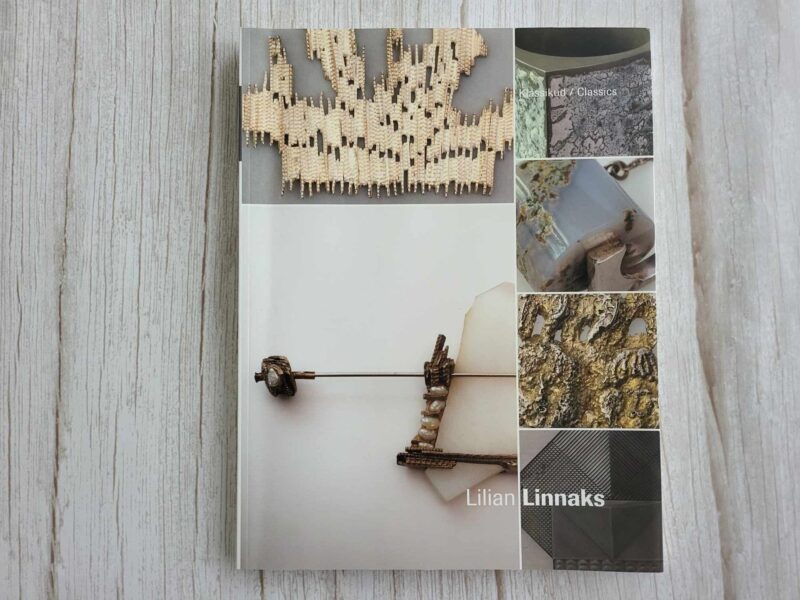 111628202 Lilian Linnaks . Merike Alber ja Kristi Paap