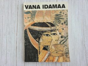 Vana Idamaa . 1994
