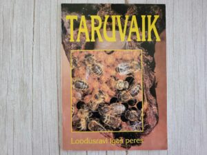 Taruvaik