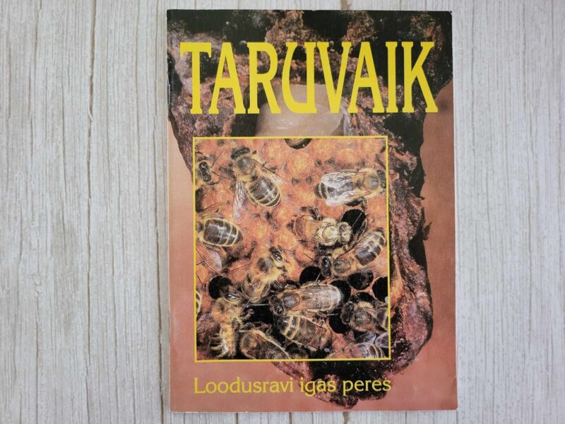 112400623 Taruvaik