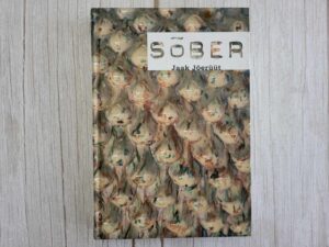 Sõber . Jaak Jõerüüt
