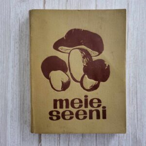 Meie seeni . Kuulo Kalamees