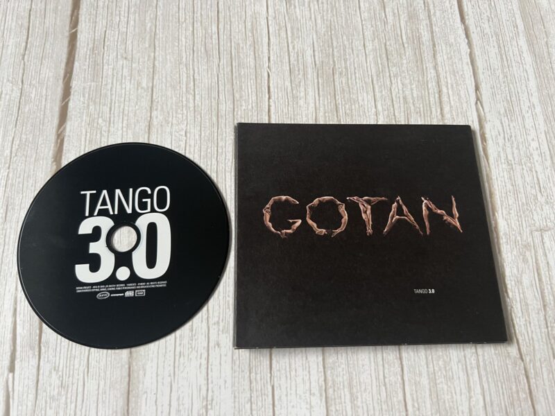 112562296 Tango 30