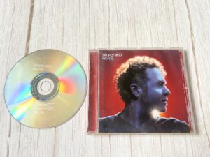 Simply Red Home