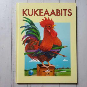 112639365 Kukeaabits