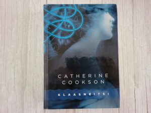 Klaasneitsi . Catherine Cookson