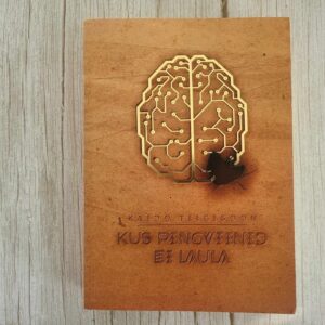 Kus pingviinid ei laula . Kaido Tiigisoon