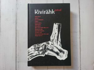 Jutud . Andrus Kivirähk