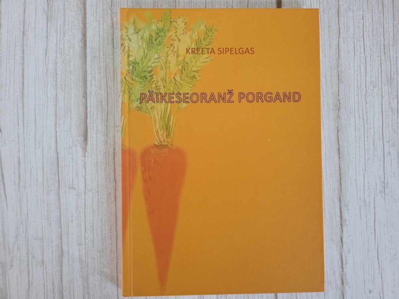 112973301 Päikeseoranž porgand . Kreeta Sipelgas