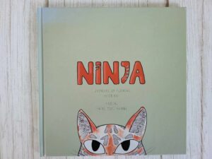 Ninja