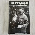 113154559