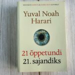 113420627
