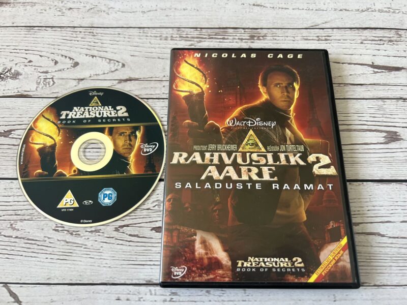 113577266 Rahvuslik Aare 2