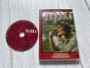 Taarka