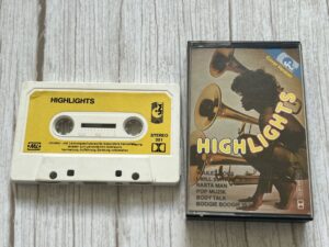 Highlights