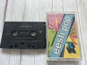Eesti Pop 10
