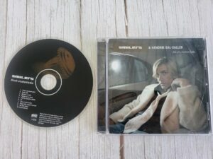 Smilers Ainult Unustamiseks CD