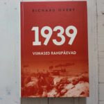 114595179