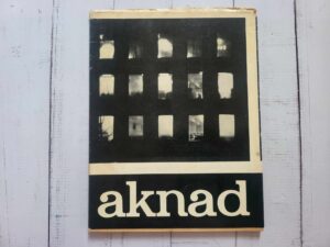 Aknad . Arvi Siig