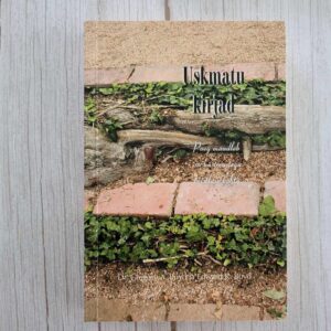 Uskmatu kirjad . Edward K. Boyd ja Gregory A. Boyd