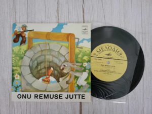 Onu Remuse Jutte 4
