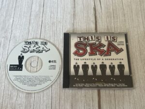 This Is Ska