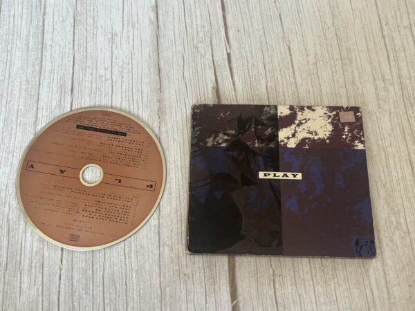Play 44