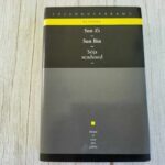 115616516