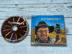 Kantritund 2