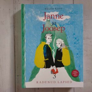 116515247 Janne ja Joosep 3 . Helen Käit