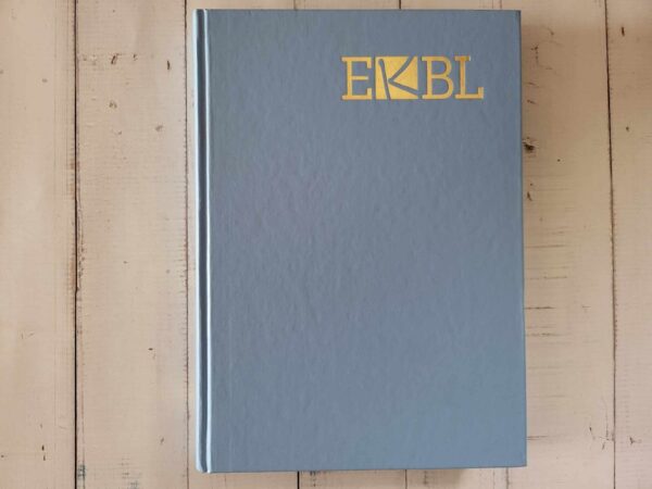EKBL Eesti kooli biograafiline leksikon
