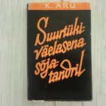 116542462