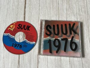 Suuk 1976