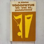 116728722