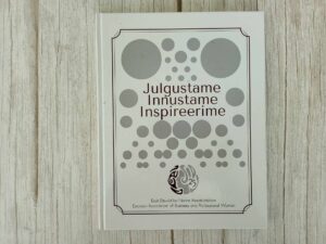 Julgustame Innustame Inspireerime