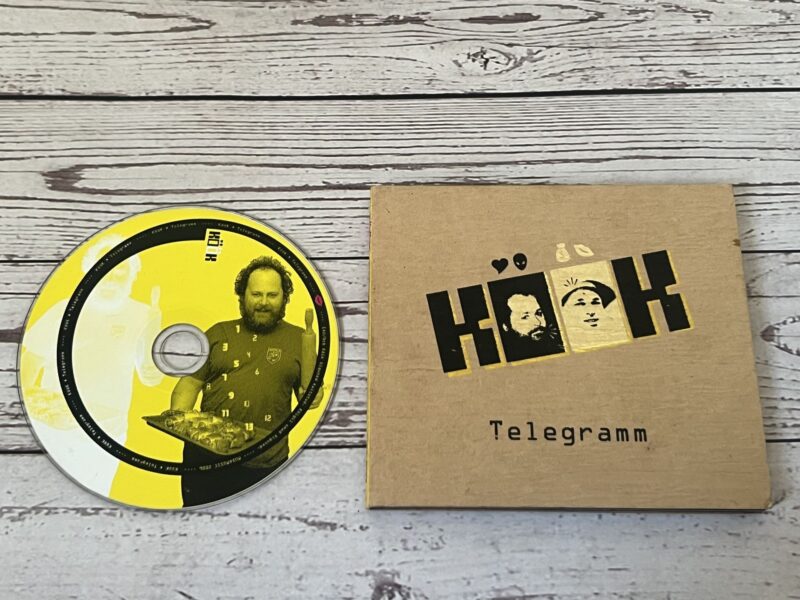 116841411 Köök Telegramm