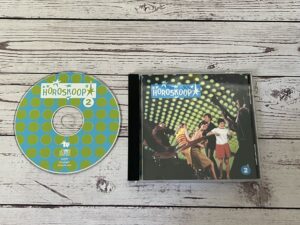 Horoskoop vol.2