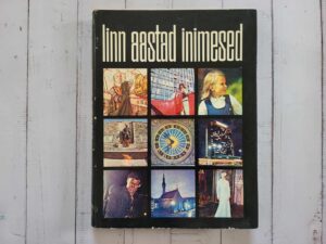 Linn aastad inimesed
