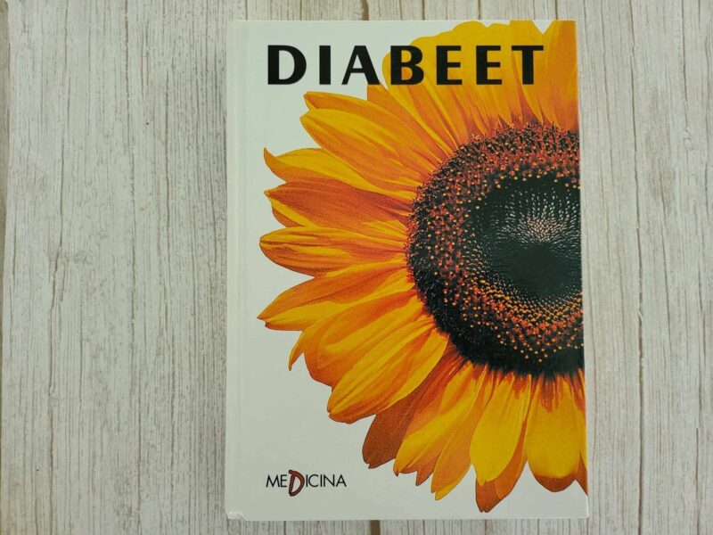 116899697 Diabeet . Pirjo Ilanne-Parikka, Tero Kangas, Eero A. Kaprio